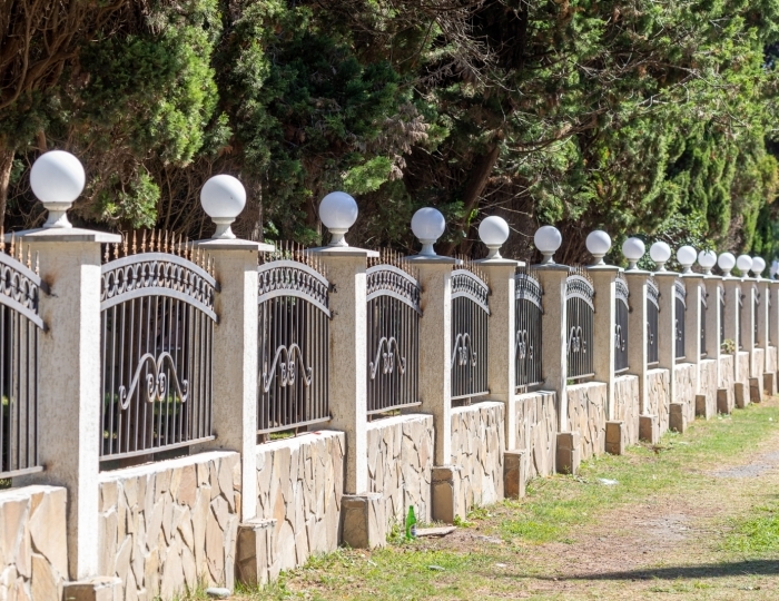 Пансионат «Лагуна» Гечрипш