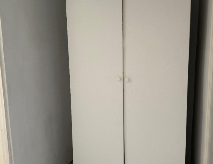 1-мест. станд. без балк. - Пансионат «Лагуна» Гечрипш